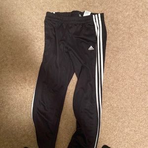 Adidas Men’s Sweatpants Size Small